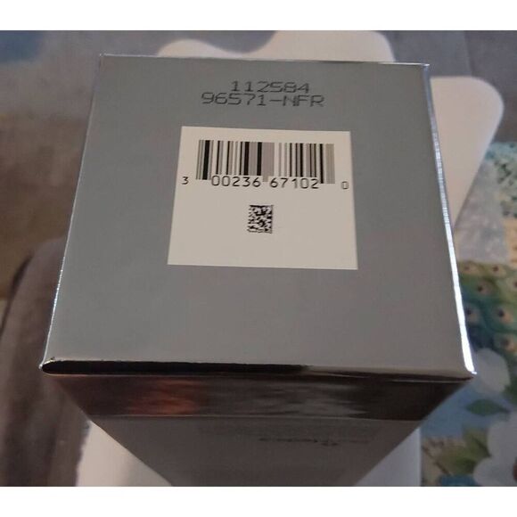BNIB~SkinMedica Neck Correct Cream~For Neck & Decollete~$135 Retail~ - Picture 4 of 4
